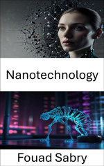 Nanotechnology