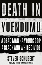 Death in Yuendumu