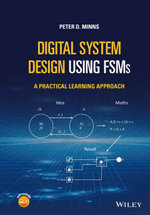 Digital System Design using FSMs
