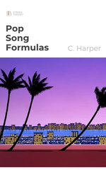 Pop Song Formulas