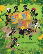 Smarty Ants