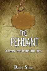 The Pendant