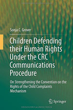 Children Defending Their Human Rights under the CRC Communications Procedure