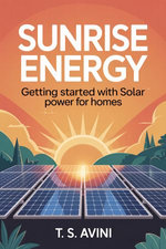 Sunrise Energy