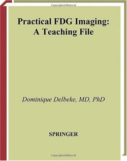 Practical FDG Imaging