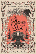 The Gathering Dark