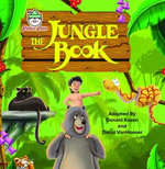 The Jungle Book