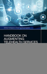 Handbook on Augmenting Telehealth Services