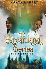 The Dreamland Series