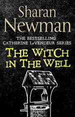 The Witch in the Well