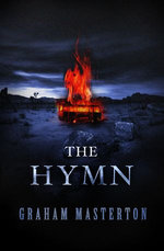The Hymn