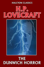 The Dunwich Horror