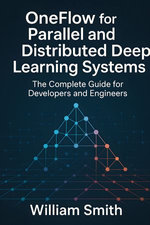 OneFlow for Parallel and Distributed Deep Learning Systems