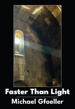 Faster Than Light