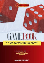 Game Book