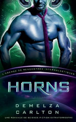 Horns