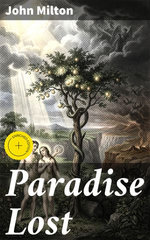 Paradise Lost