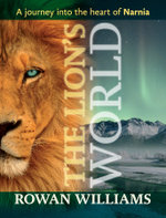 The Lion's World