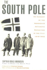 The South Pole