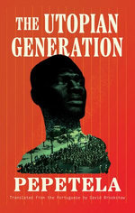 The Utopian Generation