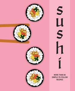 Sushi Sushi