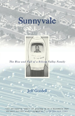 Sunnyvale