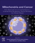 Mitochondria and Cancer