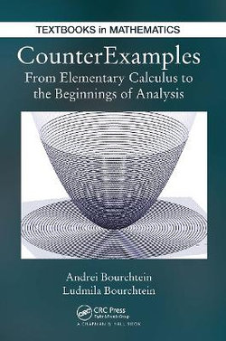 CounterExamples CounterExamples
