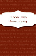 Blood Feud