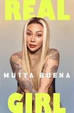 Real Girl