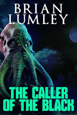 The Caller of the Black