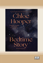 Bedtime Story