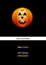GIT: Halloween