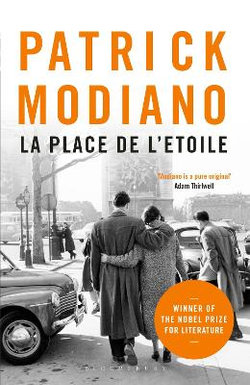 La Place de L'Étoile La Place de L'Étoile