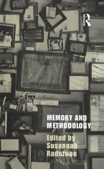 Memory and Methodology