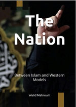 The Nation The Nation