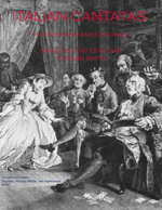 Italian Cantatas