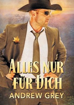 Alles nur fr Dich (Translation)