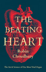 The Beating Heart