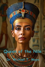 Queen of the Nile