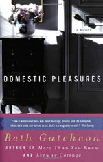 Domestic Pleasures