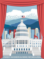 Introducing America: A Guide For You