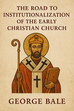 The Road to Institutionalization of the Early Christian Church: Bishops, Synods, and Ecclesial Structures