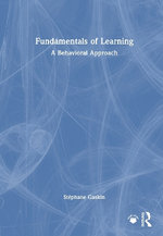 Fundamentals of Learning