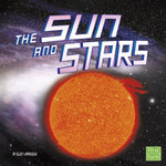The Sun and Stars