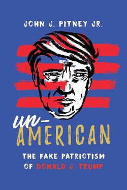 Donald Trump Unamerican