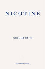 Nicotine