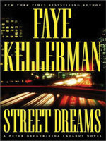 Street Dreams