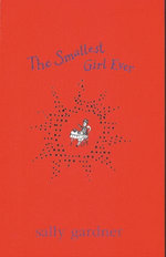 Magical Children: The Smallest Girl Ever