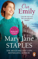 Our Emily